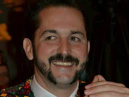 Nachrichten in Raum Stockach