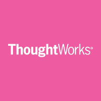 Thoughtworks Business Analyst Consultant Job In Singapore Glassdoor Sg