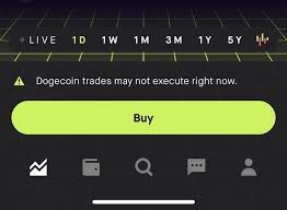 View dogecoin (doge) price charts in usd and other currencies including real time and historical prices, technical indicators, analysis tools, and other cryptocurrency info at goldprice.org. 5 Bfyyqc0vzszm