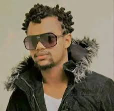 Agegnehu Asefa Jilo added a new photo.