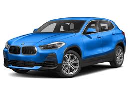 Image result for Misano Blue 2023 X2M