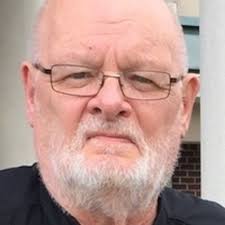 John P. Klingeman Obituary July 24, 2022