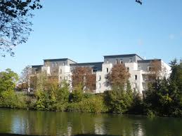 Sente De Cuffies Soissons Architecture Maison Style