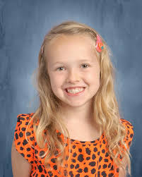 Adrienne Bolin's Instagram, Twitter & Facebook