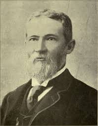 The Project Gutenberg eBook of Reminiscences of Queensland, by W. H.  Corfield.