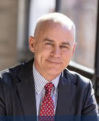 Carter Barrett's Instagram, Twitter & Facebook