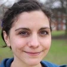 For any of my teacher friends looking to hire this year, this is a useful  resource.