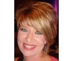 Debra Pell's Instagram, Twitter & Facebook