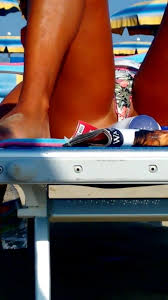 Boozecruise 2018 spring break cancun. Front Row At Dirty Spring Break Wet T Shirt Contest Part 1 Public Nudity Shirt Wet Contest Mobileporn