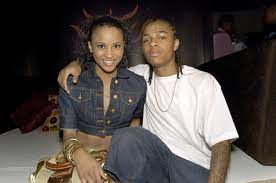 Atlanta last season that breaking up with the level up singer was one of his biggest regrets. Why Ciara And Bow Wow Broke Up