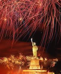 Statue Of Liberty Statue Of Liberty New York Harbor Statue