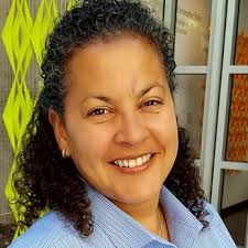 TOP 10 BEST Independent Insurance Agent near Hillcrest, San Diego, CA