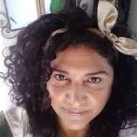 60+ perfiles de «Iris Olivares»