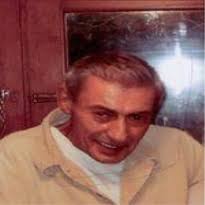 Obituary information for Orvill R. "Jack" Settle