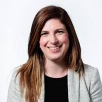 Jack Perron Email & Phone Number