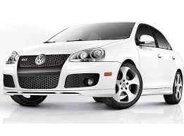 Image result for Black 2008 GLI