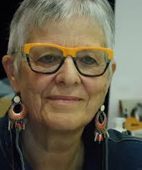 Belleville-en-Beaujolais. « C'est notre premier repas des anciens depuis la  fusion des deux communes »