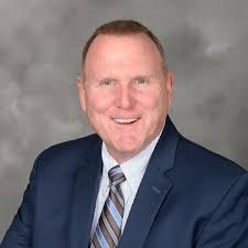 It was great to meet Richard Rawlings of Gas Monkey Garage in Vegas at  Amusement Expo last month. He wants to get one of my Jet-Pong (beer pong)  tables. https://lnkd.in/gTAVcW_m