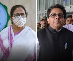 In a departure from her usual policy of bringing back bureaucrats and police officers, removed by election. Jsr4wgwhr760dm