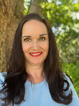 Pre-Published Authors