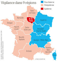 Enter your dates and choose from 7,113 hotels and other places to stay. Ile De France Tout Ce Qu Il Faut Savoir A Propos De Sa Culture Atelier Idf