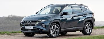 This free air conditioning check does not include opening the refrigerant portion of the air conditioning system, refrigerant evacuation or full or partial refrigerant recharge for which additional charges will apply. The All New Hyundai Tucson Hyundai Media Newsroom