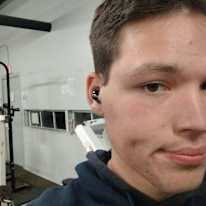 Dudley, GA Roommates & rooms