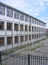 Scoala Nr 6 Nicolae Balcescu Pitesti Mapio Net