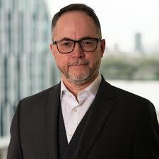 Akshay Kaul's Instagram, Twitter & Facebook