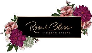 Maybe you would like to learn more about one of these? Rose And Bliss Modern Bridal Dresses Evansville In