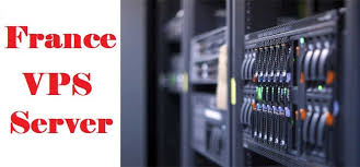 Nourish Your Business With Our France Vps Hosting How To Plan Server Hosting Company
