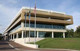 Check spelling or type a new query. Embassy Of Sweden Washington D C Wikipedia