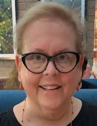 Obituary information for Mary Elizabeth Kirlin