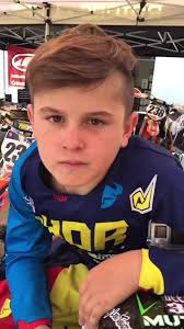 Aura. #fyp #blowthisup #haidendeegan #capcut #makethisviral #dirtbike #edit  #real #deegan38 #motocross #bike #aura #supercross #woman #aura @Haiden  Deegan