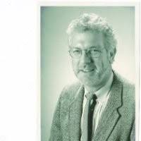 100+ "Willie Downey" profiles