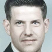 Search Jack Watts Obituaries and Funeral Services