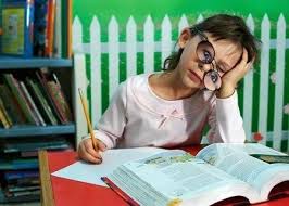 24 Invaluable Skills To Learn For Free Online This Year Skills To Learn Online Learning Free Education