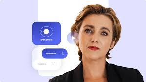 VEED Learn: Video Editing, Social Media Tips, & More