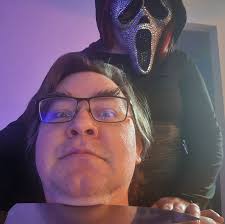 Is VIP worth it for EDC Las Vegas?