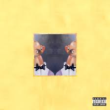 Kanye West My Beautiful Dark Twisted Fantasy Album Cover My Beautiful Dark Twisted Fantasy Alternative Cover Art Beautiful Dark Twisted Fantasy Cover Art Art