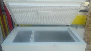 images?q=tbn:ANd9GcTJAvY0uTQ_8rhPidzv_mA