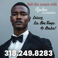 Original court drying technique by