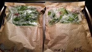 Greek fish skewers | try these tips for cleaning the grill when working with fish. Publix Fish In A Bag Review