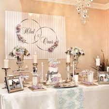 160 Begenme 3 Yorum Instagram Da Dusler Evi Organizasyon Duslerevi Duslerevi Nisan Nisanmasasi S Dekoration Hochzeit Verlobung Feiern Verlobung Deko