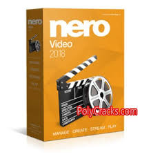 Pc Downloads Panosundaki Pin