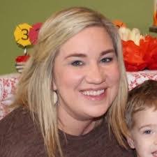 Tammy Lafountain's Instagram, Twitter & Facebook