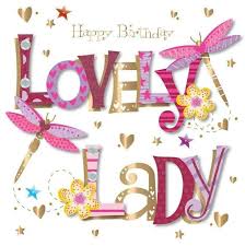 Happy Birthday Wishes For A Sweet Lady Pin By Crystal Adams On Happy Birthday Happy Birthday Beautiful Happy Birthday Beautiful Lady Happy Birthday