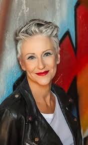 Susan Penberthy (penquipcc)