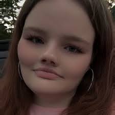 Shannon ❤️❤️ (@sdempsey32810)