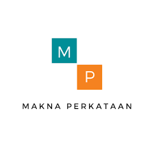 We did not find results for: Maksud Intervensi Makna